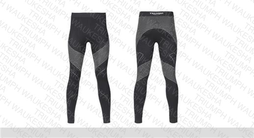Leggings Base Layer