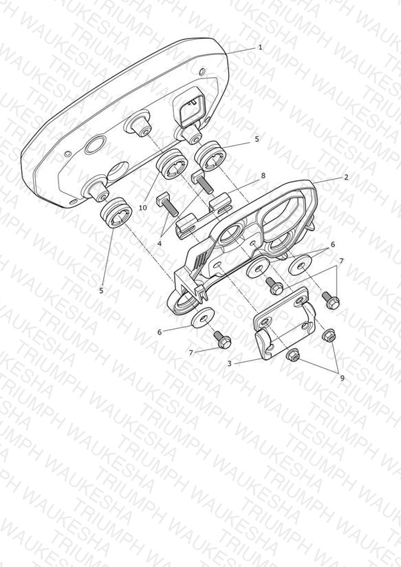 Instruments