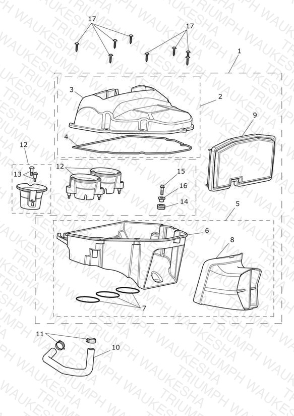 Airbox