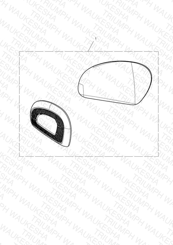 Knee Pad Kit