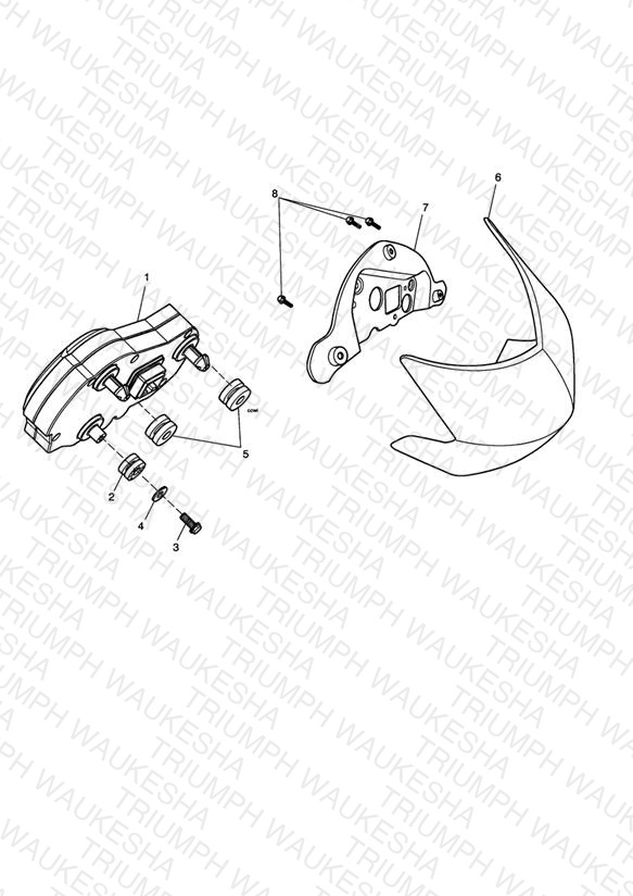 Instruments 322891>333178 Fusion White; 323246>333178 Roulette Green; 323409>333178 Jet Black