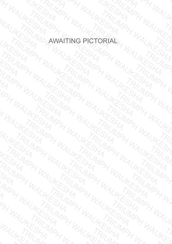 Fulfilment Pack Assy