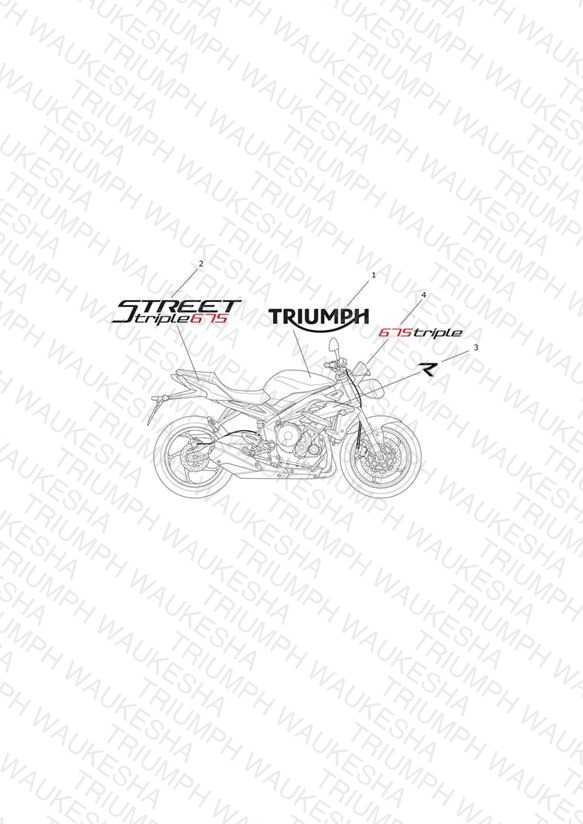 Decals - 657137 >