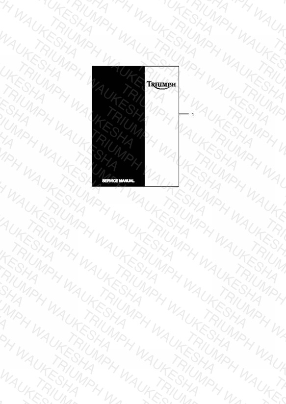 Service Literature