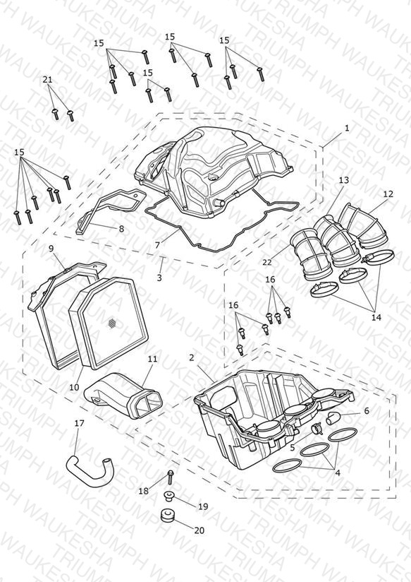Airbox