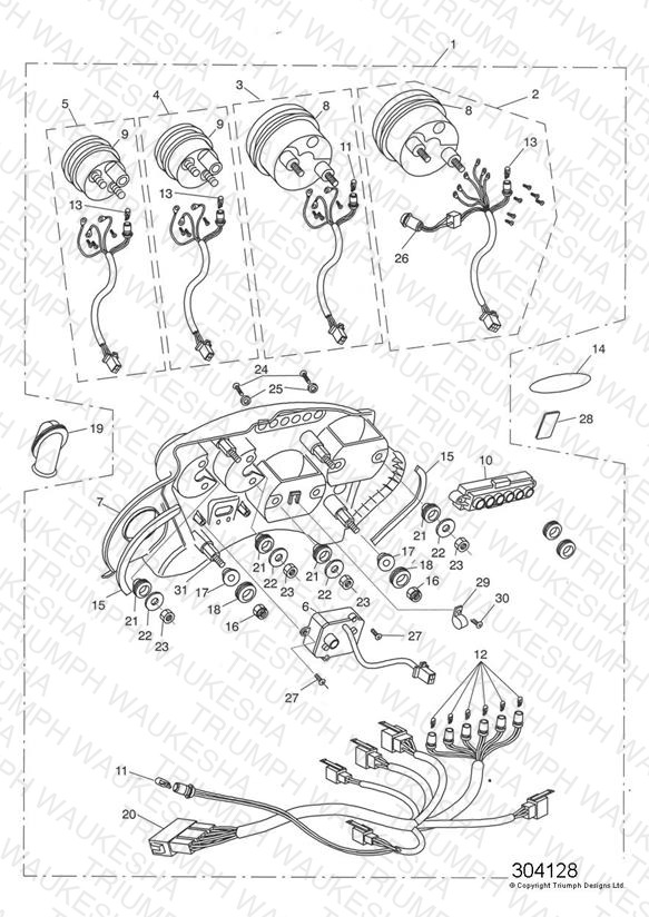 Instruments