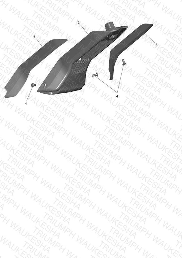 Controller cover