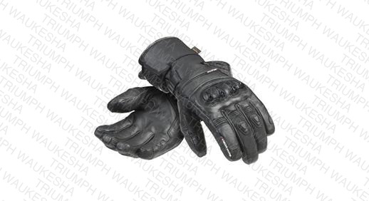 Alder 2 GTX Dual Chamber Glove