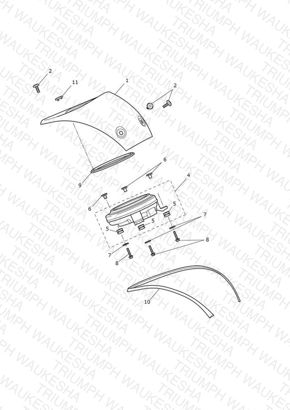 Instruments