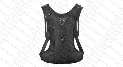 2L Hydro Backpack