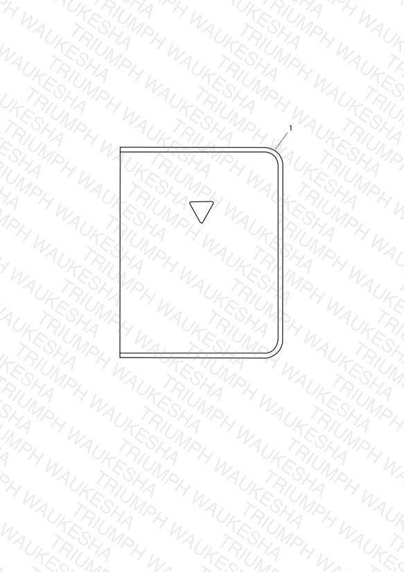 Zip Around Folder - Not CN