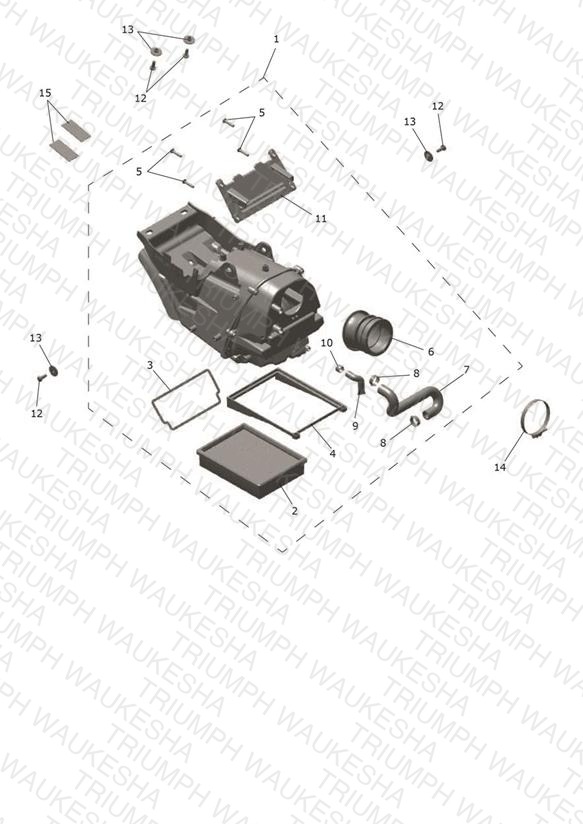 Airbox