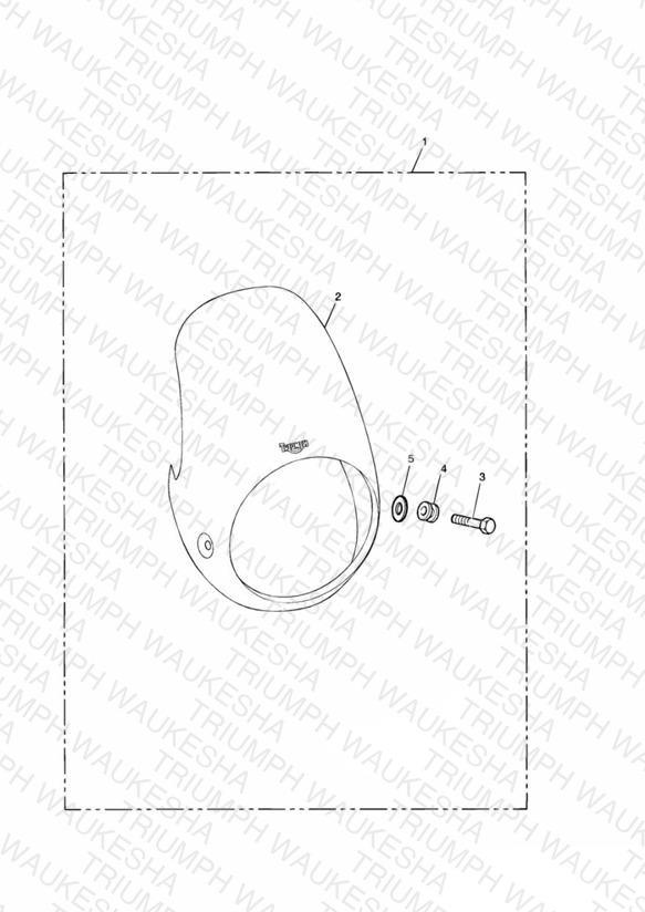 Flyscreen