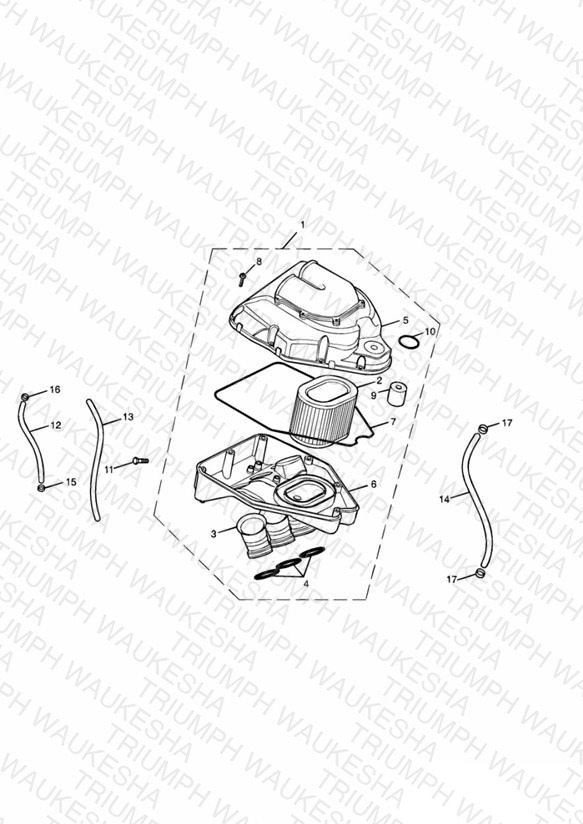 Airbox