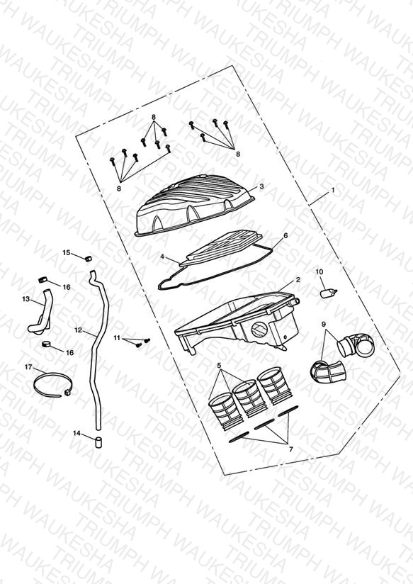 Airbox