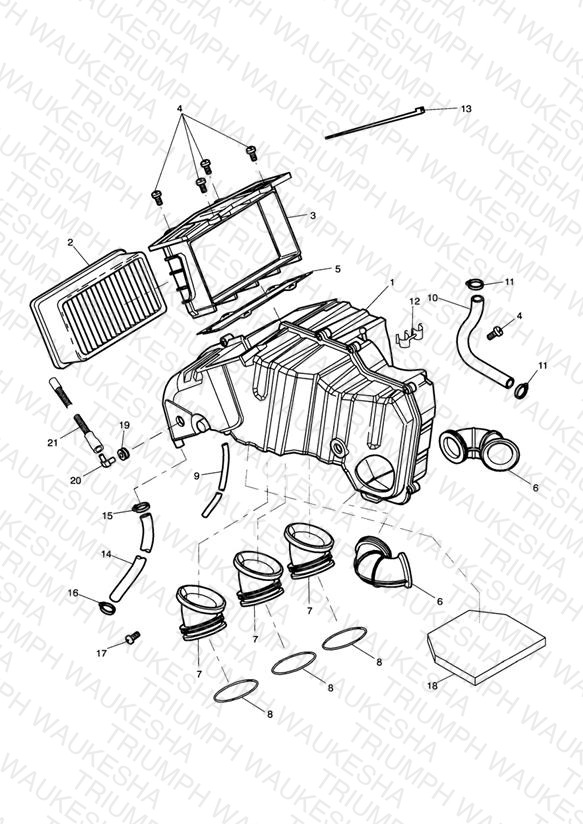 Airbox
