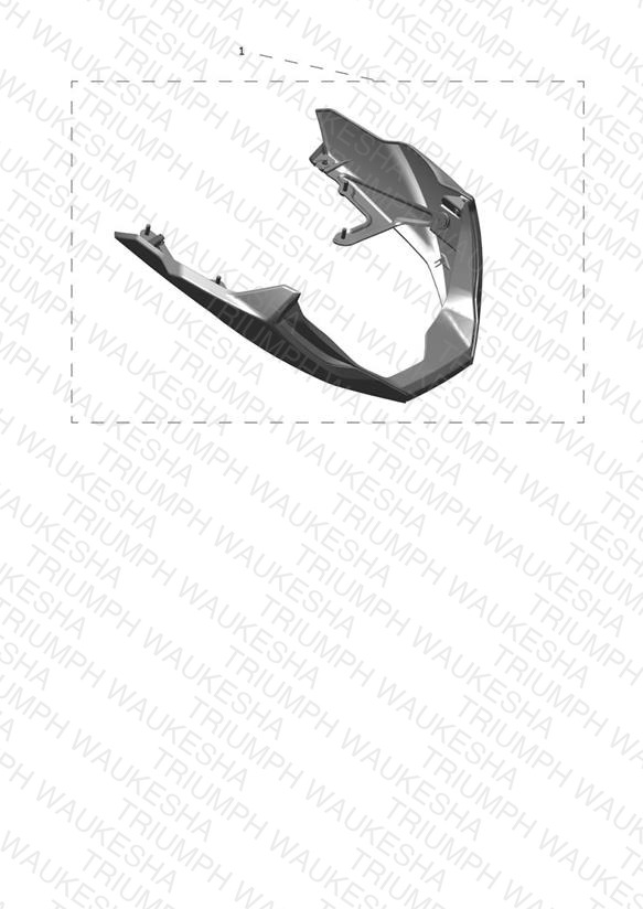 Bellypan Kit