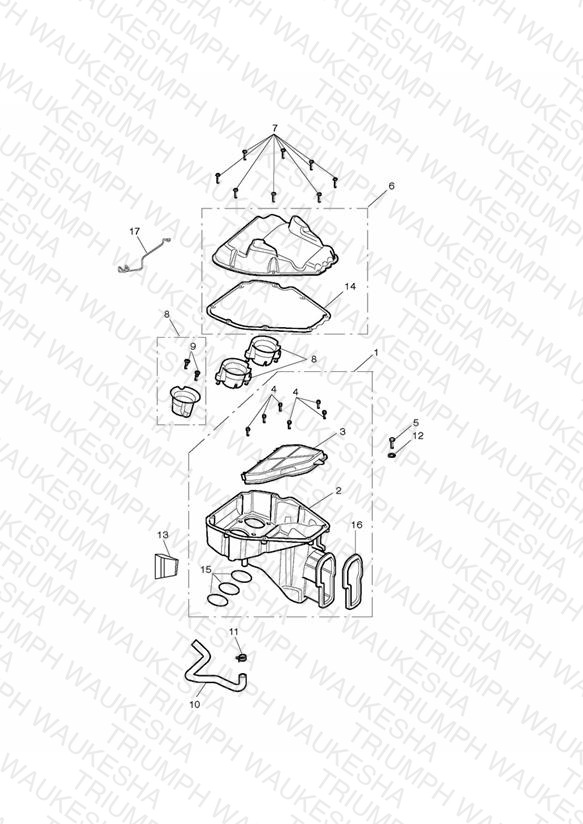 Airbox