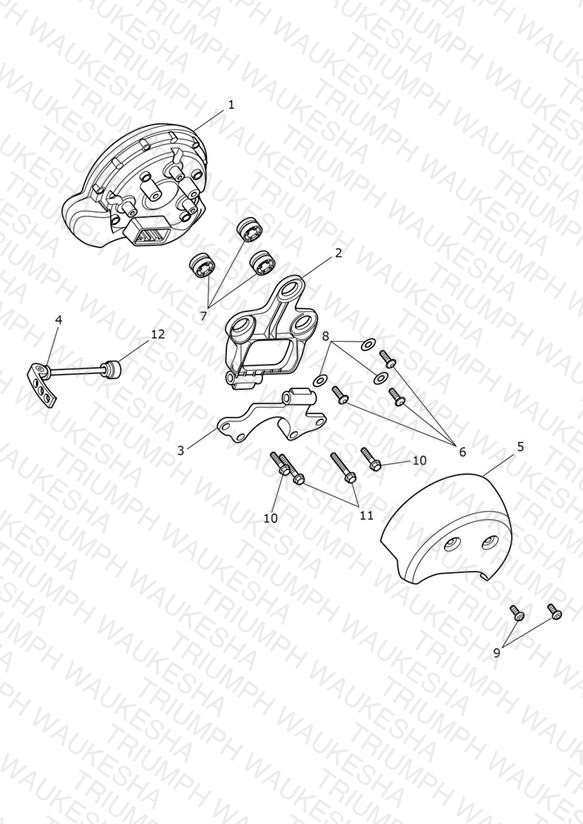 Instruments
