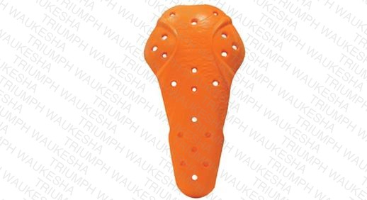 Evo X Extended Knee
