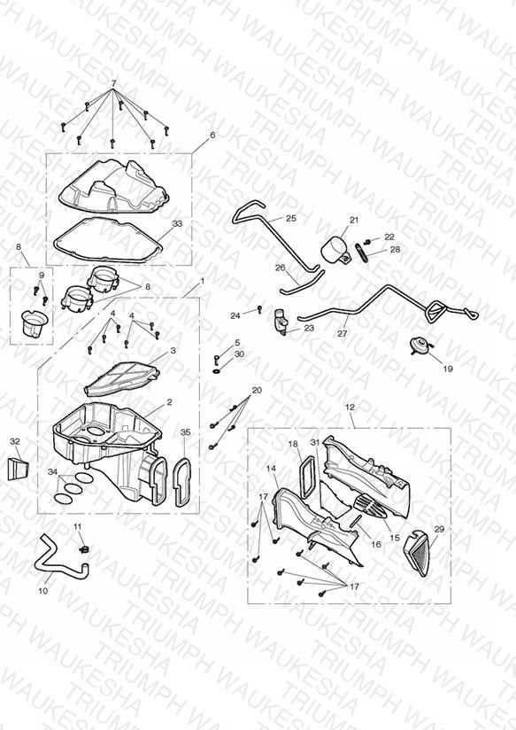Airbox
