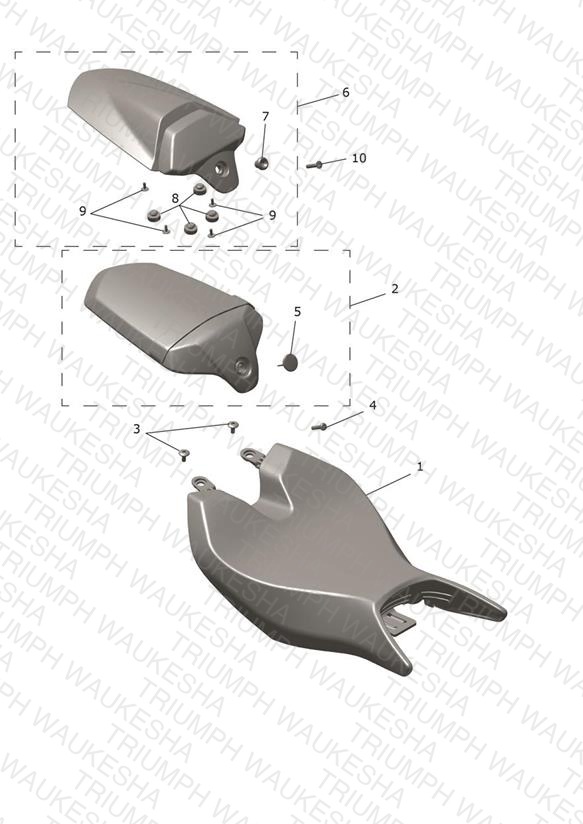 Seat