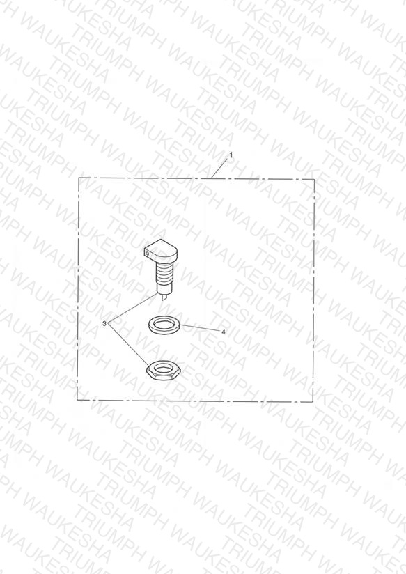 Auxilliary Power Socket