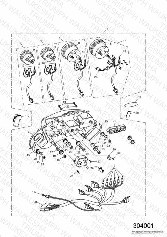Instruments