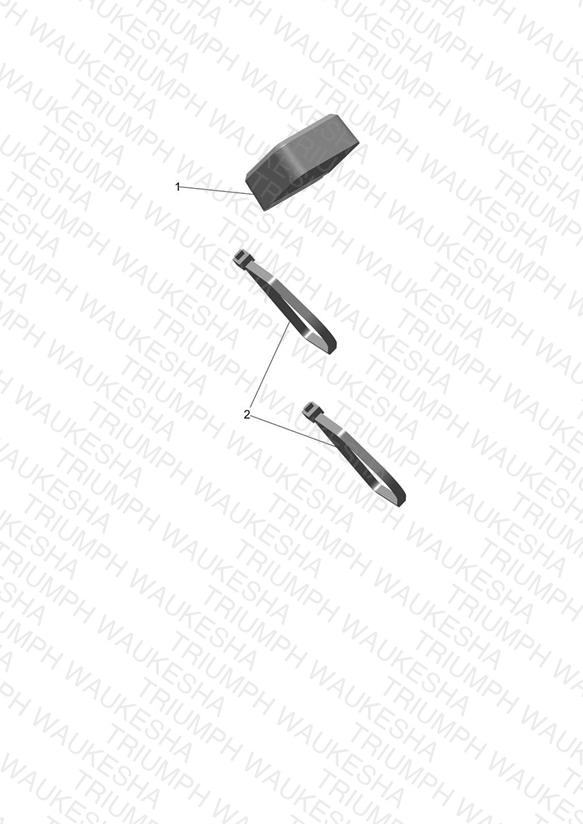 Instruments