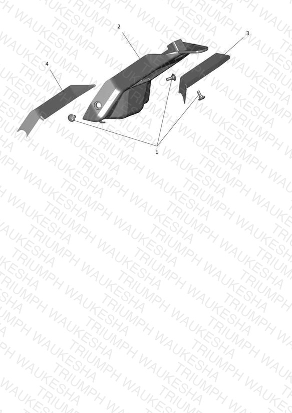 Controller cover