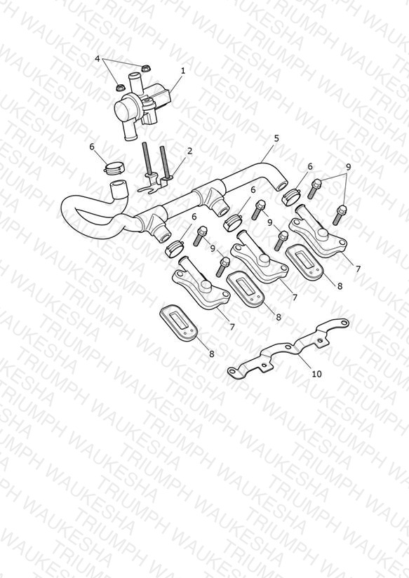 Emissions Control