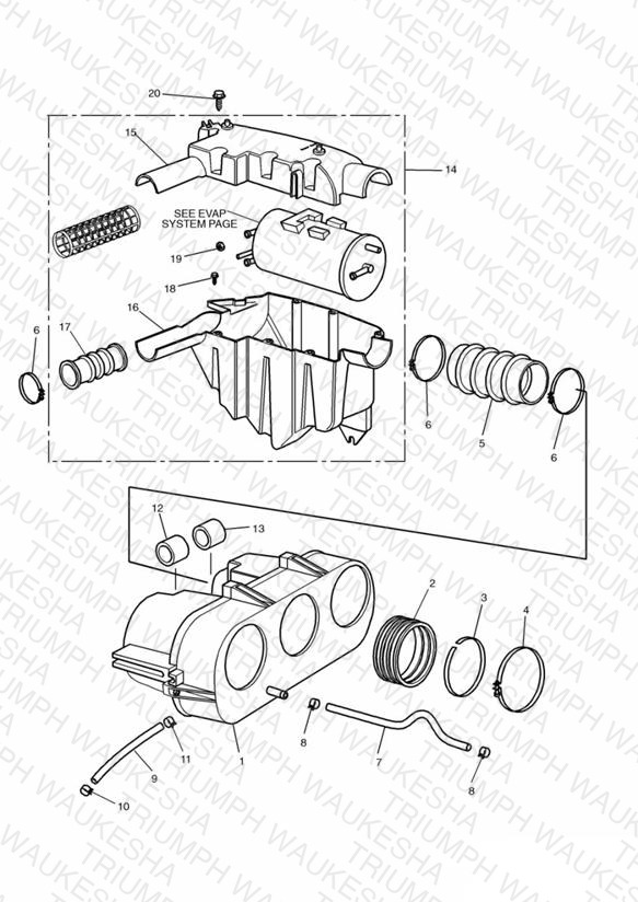 Airbox