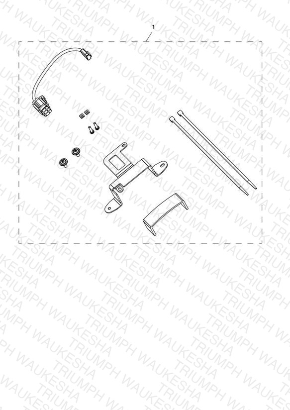 Bluetooth Fix Kit