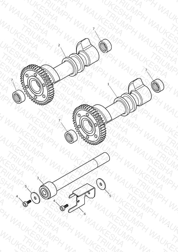 Balancer