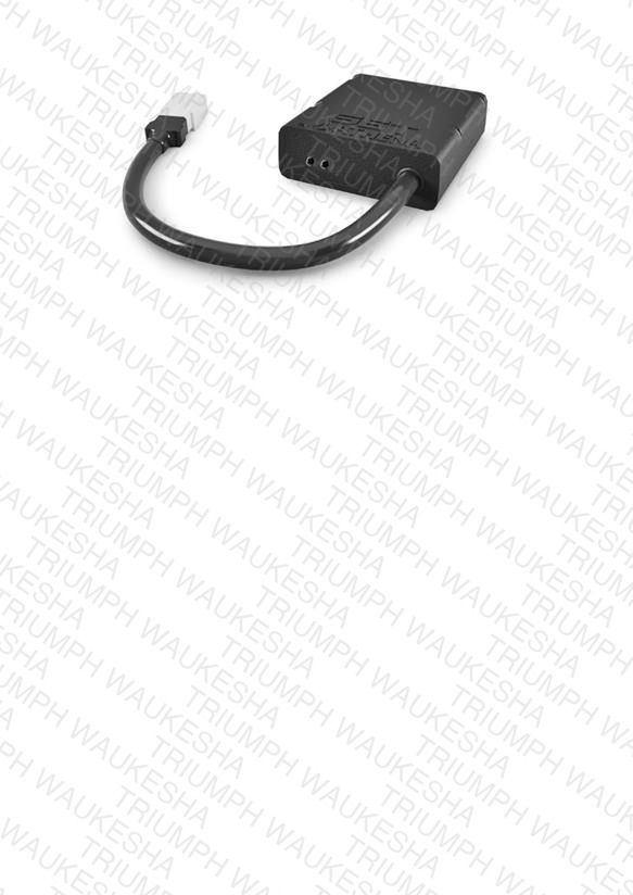 WiFi Module Kit
