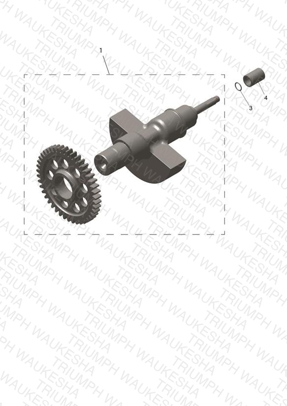 Balancer