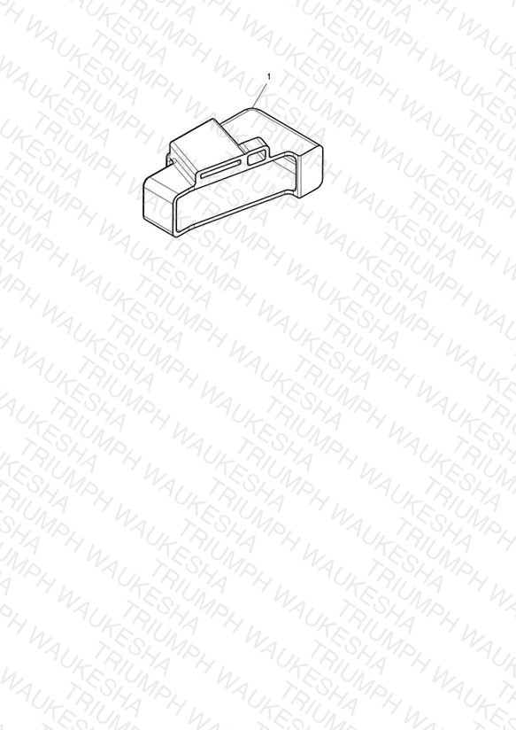 Bluetooth Fix Kit