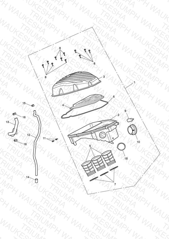 Airbox