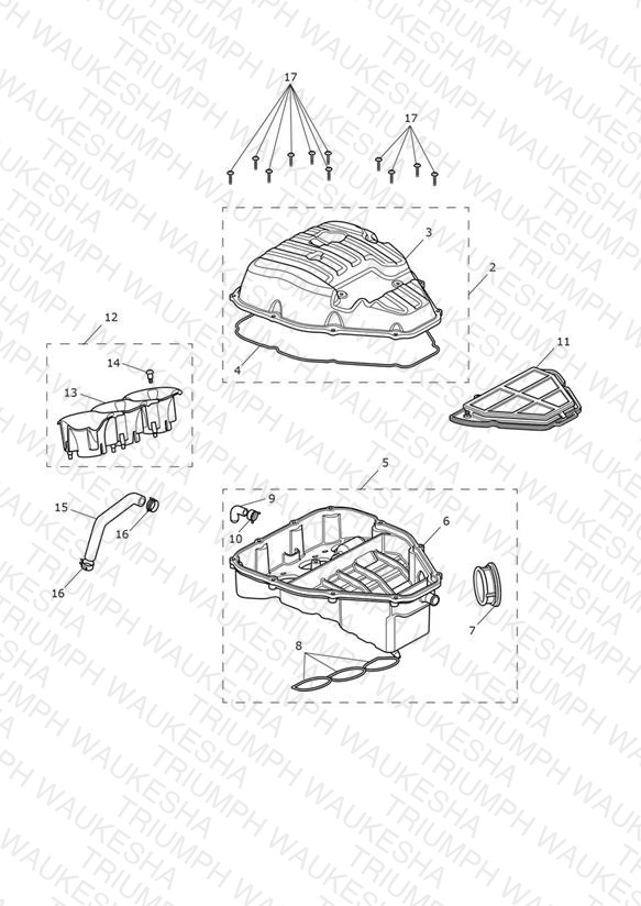 Airbox