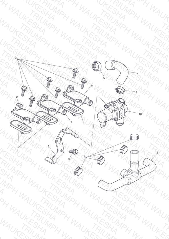 Emissions Control