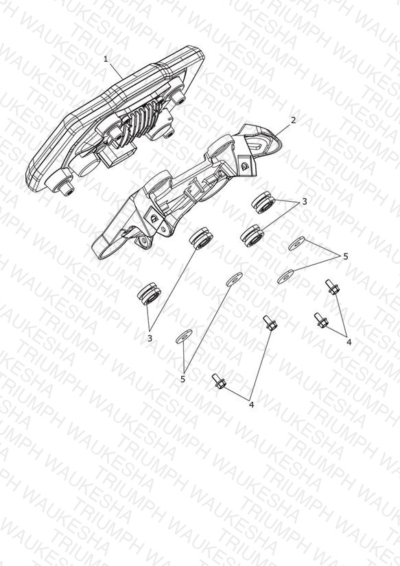 Instruments