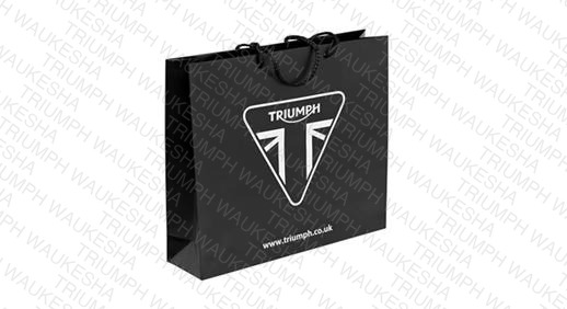 Retail Bags