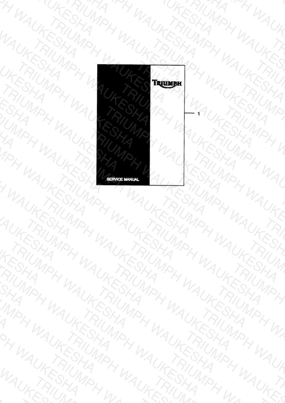 Service Literature