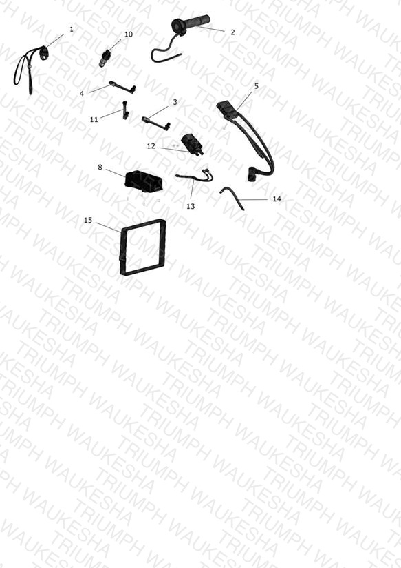 Electrical system