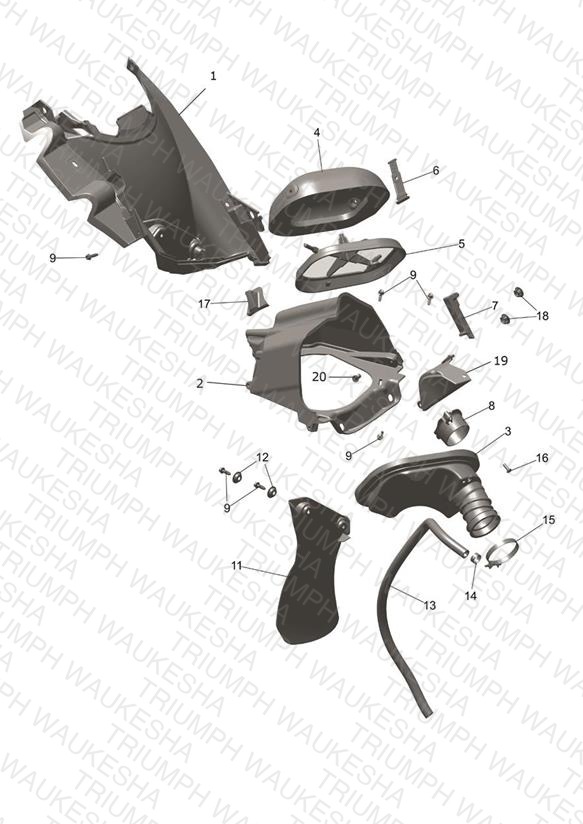 Airbox