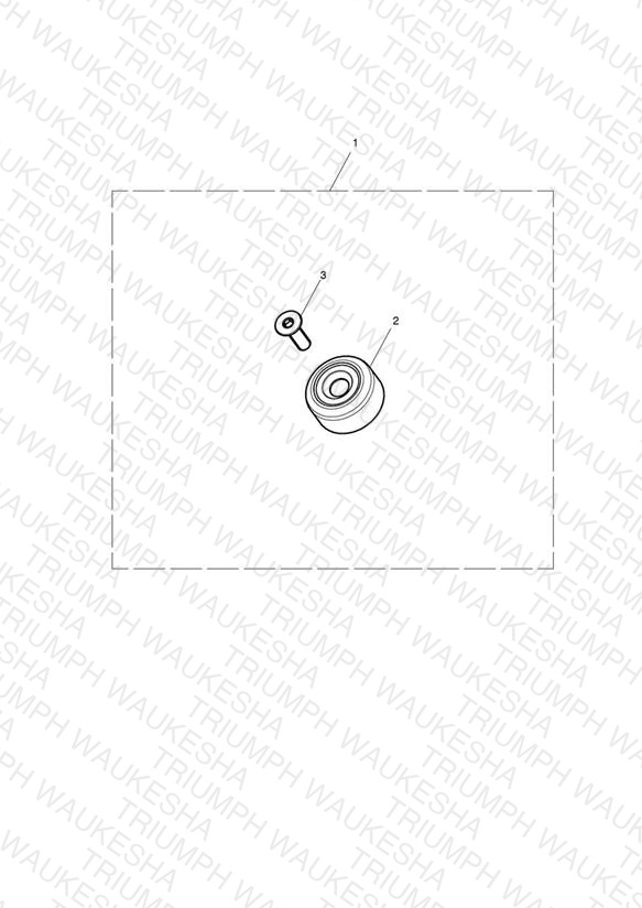 Finisher, Bar End Kit, Satin