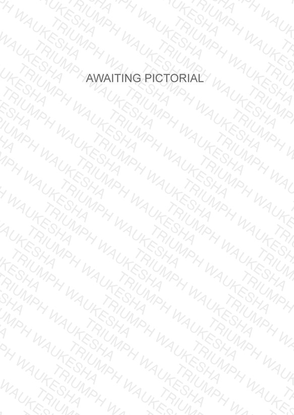Fulfilment Pack Assembly