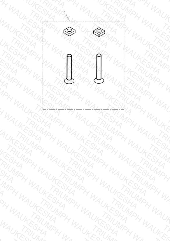 Connectivity Fix Kit