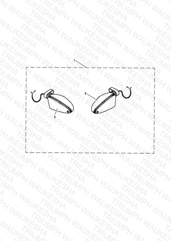 Indicator Kit