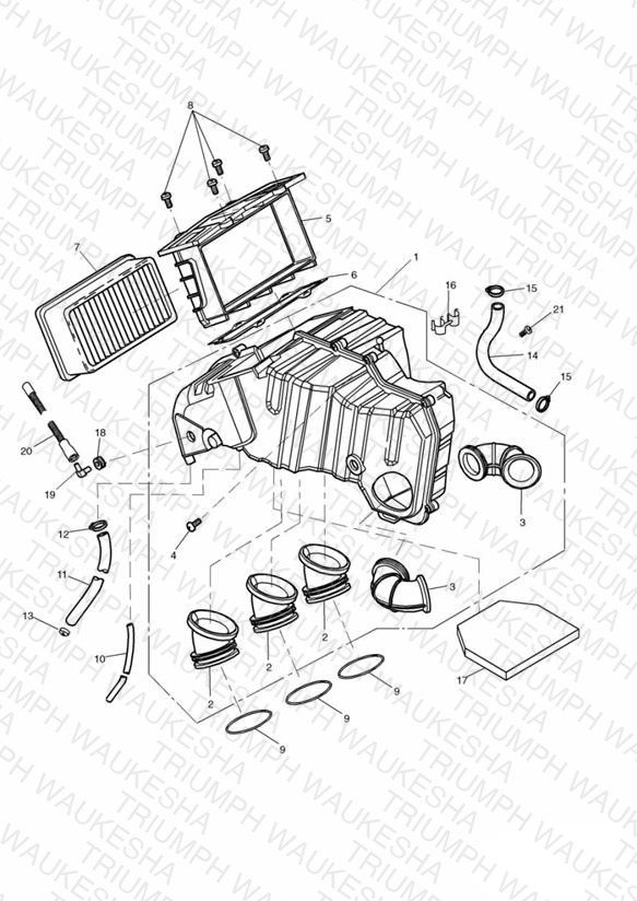Airbox
